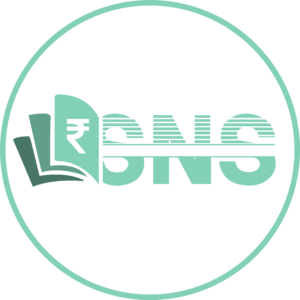SNS NEW